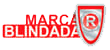 Selo Marca Blindada