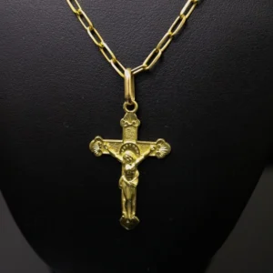 Corrente-masculina-cartier